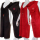 SEESTERN Sommer Kleid aus hochwertigem Jersey mit 5 % Elasthan Anteil Gr.32-42