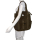 SEESTERN Sylt Nordsee Schultertasche Beutel Umhänge Sommer Hand Trage Tasche /1014-1018