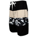 SEESTERN Kinder Boardshorts Surfshorts Boardshort Surf Short Bade Shorts 116-176