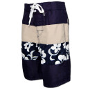 SEESTERN Kinder Boardshorts Surfshorts Boardshort Surf Short Bade Shorts 116-176