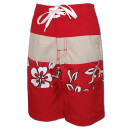 SEESTERN Kinder Boardshorts Surfshorts Boardshort Surf Short Bade Shorts 116-176