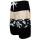 SEESTERN Kinder Boardshorts Surfshorts Boardshort Surf Short Bade Shorts 116-176