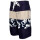 SEESTERN Kinder Boardshorts Surfshorts Boardshort Surf Short Bade Shorts 116-176