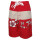 SEESTERN Kinder Boardshorts Surfshorts Boardshort Surf Short Bade Shorts 116-176