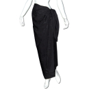 Sarong Pareo Wickeltuch Wickelrock Batik Strand Tuch in weicher Premium Qualität /1201