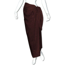 Sarong Pareo Wickeltuch Wickelrock Batik Strand Tuch in weicher Premium Qualität /1201