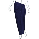 Sarong Pareo Wickeltuch Wickelrock Batik Strand Tuch in weicher Premium Qualität /1201