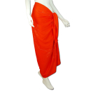 Sarong Pareo Wickeltuch Wickelrock Batik Strand Tuch in weicher Premium Qualität /1201
