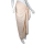 Sarong Pareo Wickeltuch Wickelrock Batik Strand Tuch in weicher Premium Qualität /1201