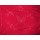 Sarong Pareo Wickeltuch Wickelrock Batik Strand Tuch in weicher Premium Qualität /1201 Rot