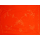 Sarong Pareo Wickeltuch Wickelrock Batik Strand Tuch in weicher Premium Qualität /1201 Orange