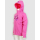 SEESTERN Mädchen Kapuzen Sweat Shirt Jacke Girls SurfingClub Hoody Sweate /1009 rosa 116