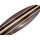 Deko Holz Surfboard 80 cm lang Airbrush Design Surfing Surfen Wellenreiten Surf /1751