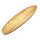 Deko Holz Surfboard 80 cm lang Airbrush Design Surfing Surfen Wellenreiten Surf /1755
