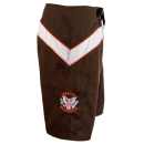 SEESTERN Herren Boardshorts Surfshorts Boardshort Surf Shorts Badeshorts S-3XL /1745.bw