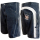 SEESTERN Herren Walkshorts Cargo Shorts Bermuda Kurze Hose Short Jeans / Denim