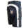 SEESTERN Herren Walkshorts Cargo Shorts Bermuda Kurze Hose Short Jeans / Denim Blau M