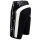 SEESTERN Herren Walkshorts Cargo Shorts Bermuda Kurze Hose Short Canvas Baumwolle Schwarz L