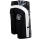 SEESTERN Herren Walkshorts Cargo Shorts Bermuda Kurze Hose Short Canvas Baumwolle Schwarz XXXXL