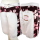 SEESTERN Damen Microstrech Boardshorts Surfshorts Boardshort Badehorts XS-XXXL /1723