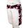 SEESTERN Damen Microstrech Boardshorts Surfshorts Boardshort Badehorts XS-XXXL /1723 Weiss S