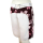 SEESTERN Damen Microstrech Boardshorts Surfshorts Boardshort Badehorts XS-XXXL /1723 Weiss L