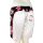 SEESTERN Damen Microstrech Boardshorts Surfshorts Boardshort Badehorts XS-XXXL /1723 Weiss L