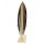 Deko Holz Surfboard 30 cm lang Airbrush Design Surfing Surfen Wellenreiten Surf /1851