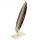 Deko Holz Surfboard 30 cm lang Airbrush Design Surfing Surfen Wellenreiten Surf /1851