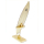 Deko Holz Surfboard 30 cm lang Airbrush Design Surfing Surfen Wellenreiten Surf /1851