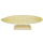 Deko Holz Surfboard 30 cm lang Airbrush Design Surfing Surfen Wellenreiten Surf /1853