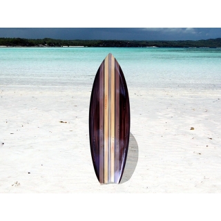 Über 100 Designs in unserem Shop Deko Surfboard 160 cm Surfbrett surfen Beach 