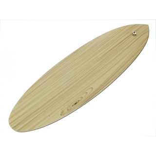 Deko Holz Surfboard 50,80 oder 100 cm Airbrush Design Surfing Surfen Wellenreiten Surf /1851