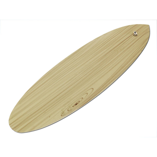 Deko Holz Surfboard 50,80 oder 100 cm Airbrush Design Surfing Surfen Wellenreiten Surf /1851 50 cm