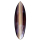 Deko Holz Surfboard 50,80 oder 100 cm Airbrush Design Surfing Surfen Wellenreiten Surf /1851 80 cm