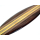 Deko Holz Surfboard 50,80 oder 100 cm Airbrush Design Surfing Surfen Wellenreiten Surf /1851 80 cm