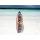 Deko Holz Surfboard 50,80 oder 100 cm Airbrush Design Surfing Surfen Wellenreiten Surf /1861 100 cm