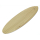 Deko Holz Surfboard 50,80 oder 100 cm Airbrush Design Surfing Surfen Wellenreiten Surf /1861 100 cm