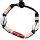 SEESTERN Armband / Armbänder mit Kauri Muschel Design, Muschel Modeschmuck/005.bg