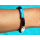 SEESTERN Armband / Armbänder mit Kauri Muschel Design, Muschel Modeschmuck/005.tq