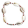 SEESTERN Armband / Armbänder mit Kauri Muschel Design, Muschel Modeschmuck/008