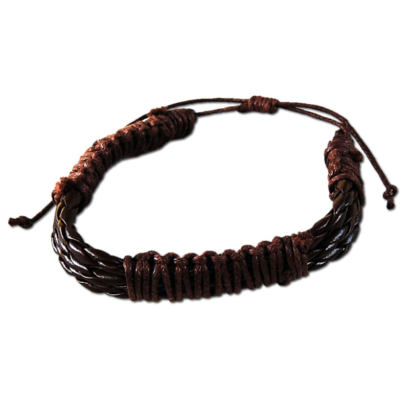 Seestern Armband Armbänder Band Leder Modeschmuck /1008, 2,90 €