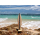 Deko Holz Surfboard 30 cm lang Airbrush Design Surfing Surfen Wellenreiten Surf /1654