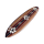 Deko Holz Surfboard 100 cm lang Airbrush Design Surfing Surfen Wellenreiten Surf /1863