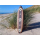 Deko Holz Surfboard 100 cm lang Airbrush Design Surfing Surfen Wellenreiten Surf /1863