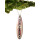 Surfboard Weihnachtsbaum Christbaum Schmuck Weihnachtsdeko Surfing Xmas /1756 1 Stüeck