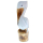 Dekoration Holz Deko Statue Pelikan 36 x 10 cm /1985