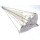 Dekoration Holz Wand Deko Seegelschiff Segelboot 46 x 28 cm /1989