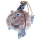Seestern Sportswear Dekoration Holz Deko Fisch Kokosnuss Kugelfisch 30 x 30cm /1991