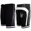 SEESTERN Herren Boardshorts Surfshorts Boardshort...